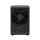 Synology DS725+ (2x 6TB HDD HAT3300-6T) - 1350927 - zdjęcie 6